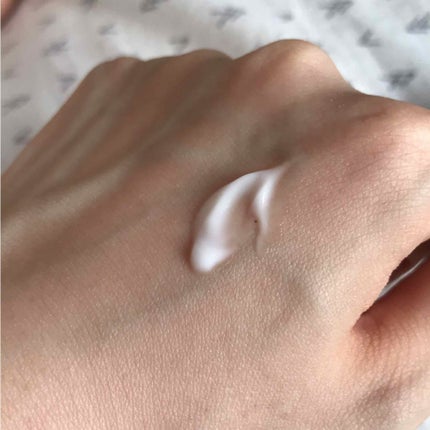 美白乃美人 ホワイトニングピーリングジェル/ブレーンコスモス/ピーリングを使ったクチコミ(3枚目)