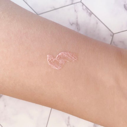 アミュチア セレクトタッチアイシャドウ/クラブ/リキッドアイシャドウを使ったクチコミ(3枚目)