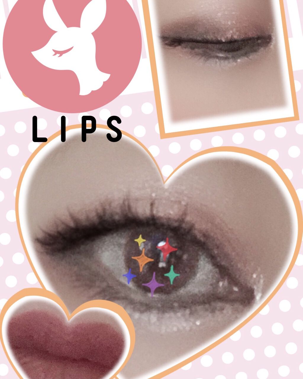 グロウフルールチークス/キャンメイク/パウダーチークを使ったクチコミ（3枚目）