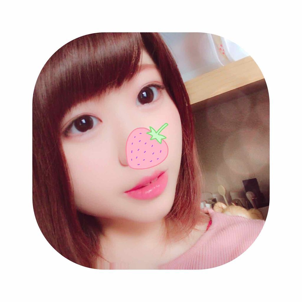 アディクション ザ アイシャドウ/ADDICTION/単色アイシャドウを使ったクチコミ(4枚目)