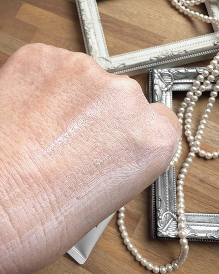 ミスクレオ on LIPS 「韓国でも大人気の韓国発スキンケアコスメのd'Alba(ダルバ)..」(8枚目)