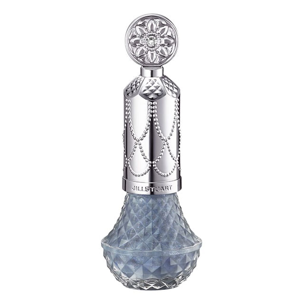 フレグラント ネイルラッカー 18 daybreak sky