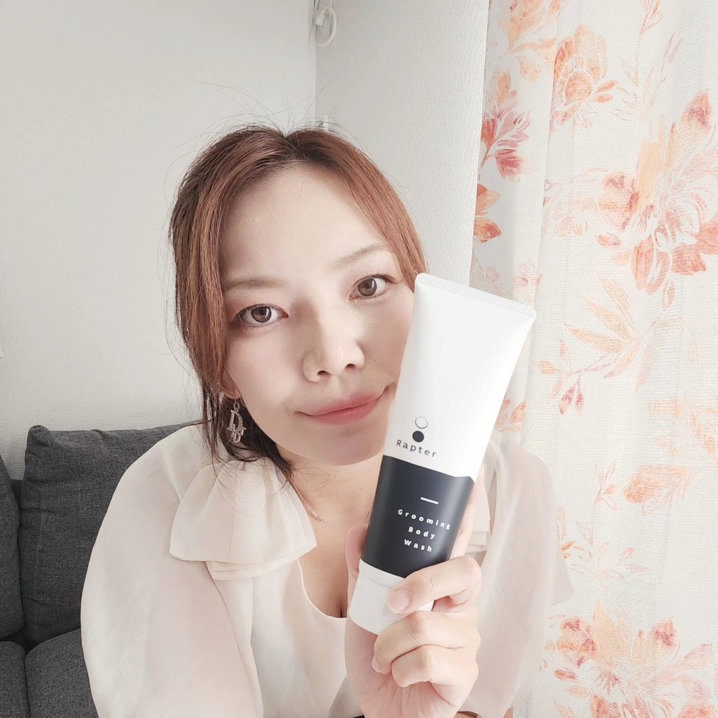 deleMO point Fit/コスモビューティー/除毛クリームを使ったクチコミ(4枚目)