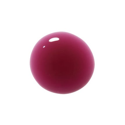 102 ヴァンパイアレッド