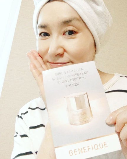 を使ったクチコミ(3枚目)