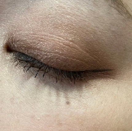 シグニチャー カラー アイズ/SUQQU/アイシャドウパレットを使ったクチコミ(4枚目)