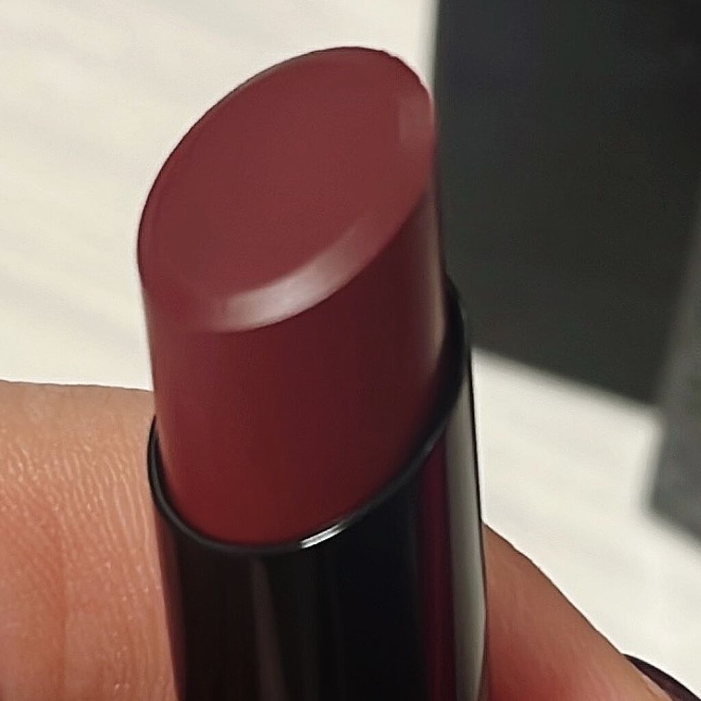 ケイト リップモンスター/KATE/口紅を使ったクチコミ（3枚目）