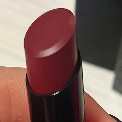 ケイト リップモンスター/KATE/口紅を使ったクチコミ(3枚目)