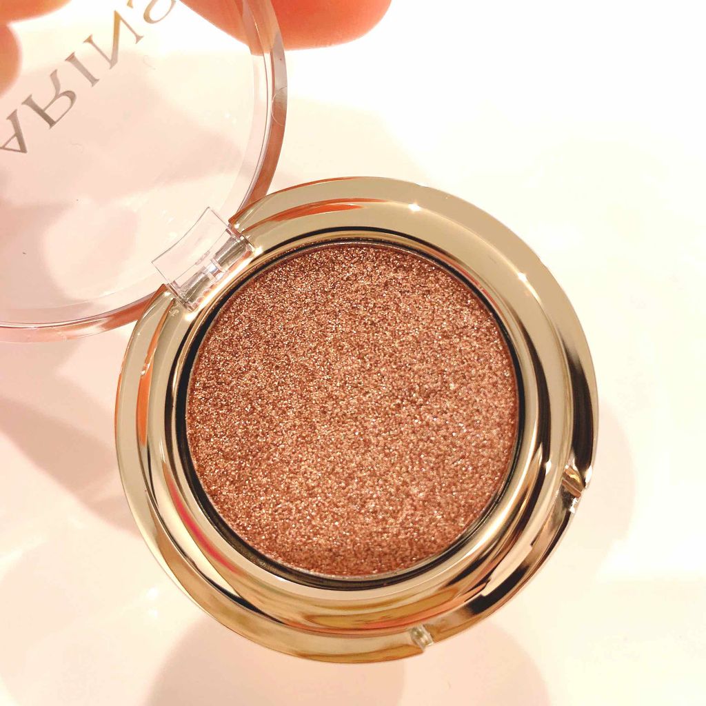 ウォーターリップ ステイン/CLARINS/リップグロスを使ったクチコミ(3枚目)