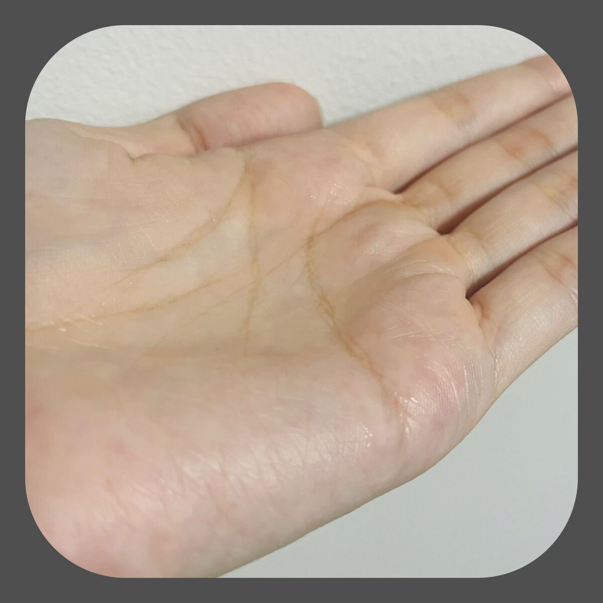 ディープモイスト ヘアオイル/アミノメイソン/ヘアオイルを使ったクチコミ(3枚目)