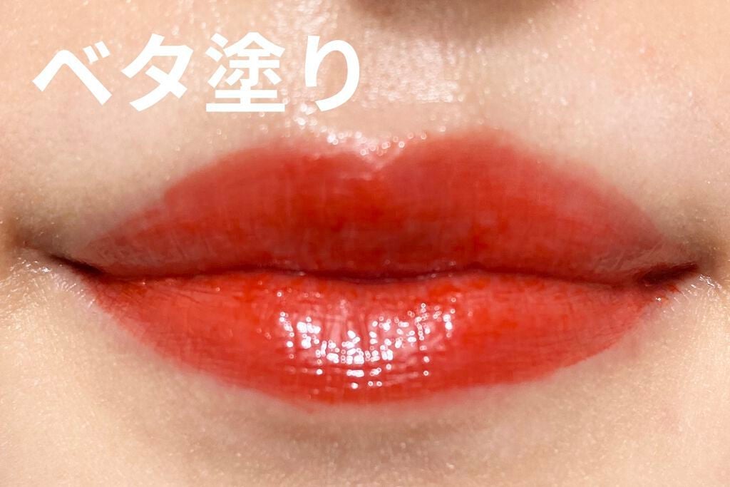 ユニコーンシリーズ マジックワンドルージュ/FlowerKnows/口紅を使ったクチコミ(6枚目)