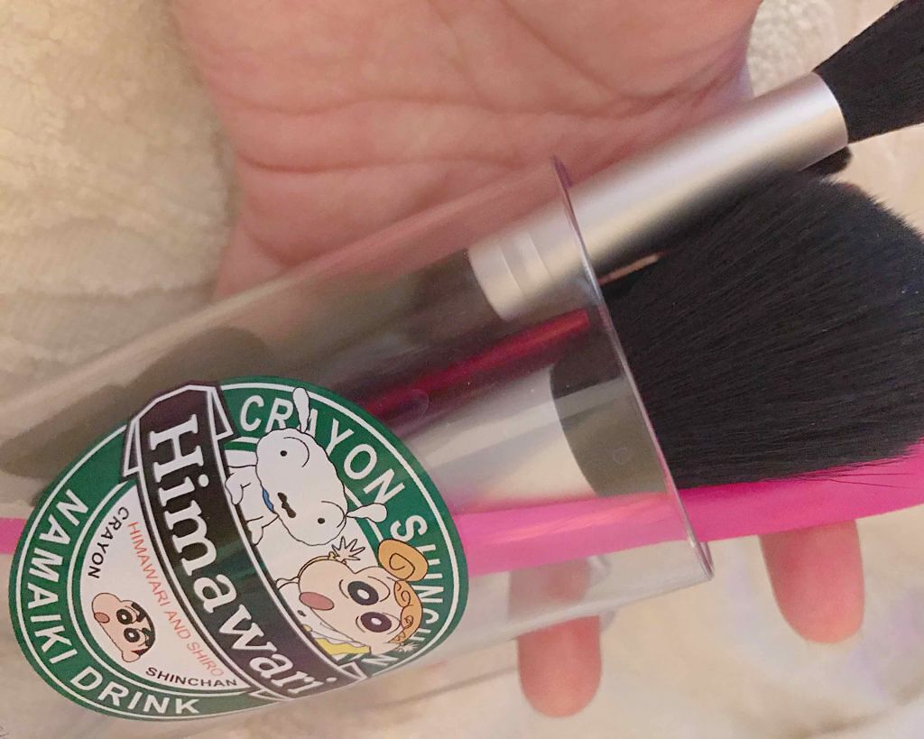 モテライナー リキッド/UZU BY FLOWFUSHI/リキッドアイライナーを使ったクチコミ（2枚目）