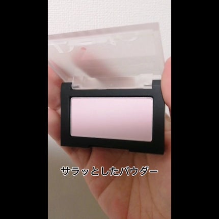 Qoo10/Qoo10/シートマスク・パックを使ったクチコミ(2枚目)