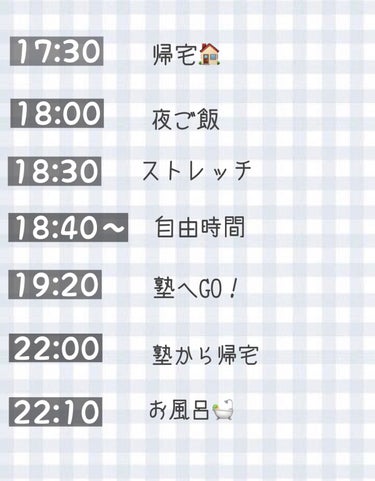 大島椿(ツバキ油)/大島椿/ヘアオイルを使ったクチコミ（3枚目）