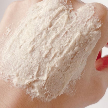 ワフードメイド 酒粕パック/pdc/洗い流すパック・マスクを使ったクチコミ(4枚目)