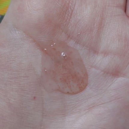 ベネフィーク セラム/BENEFIQUE/美容液を使ったクチコミ(4枚目)