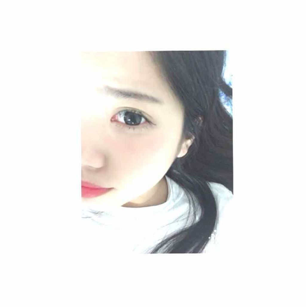 ルドゥーブル/ルドゥーブル/二重まぶた用アイテムを使ったクチコミ（2枚目）