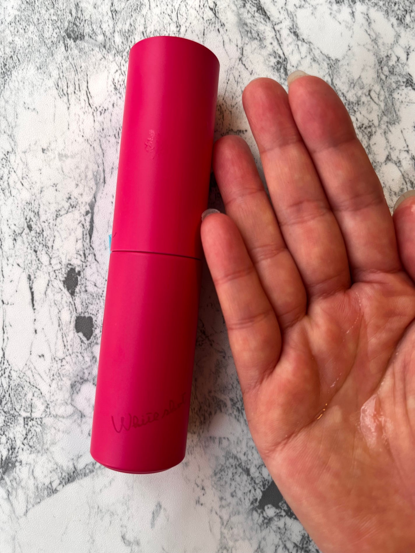 ホワイトショット フェイシャルセラム/POLA/美容液を使ったクチコミ(4枚目)