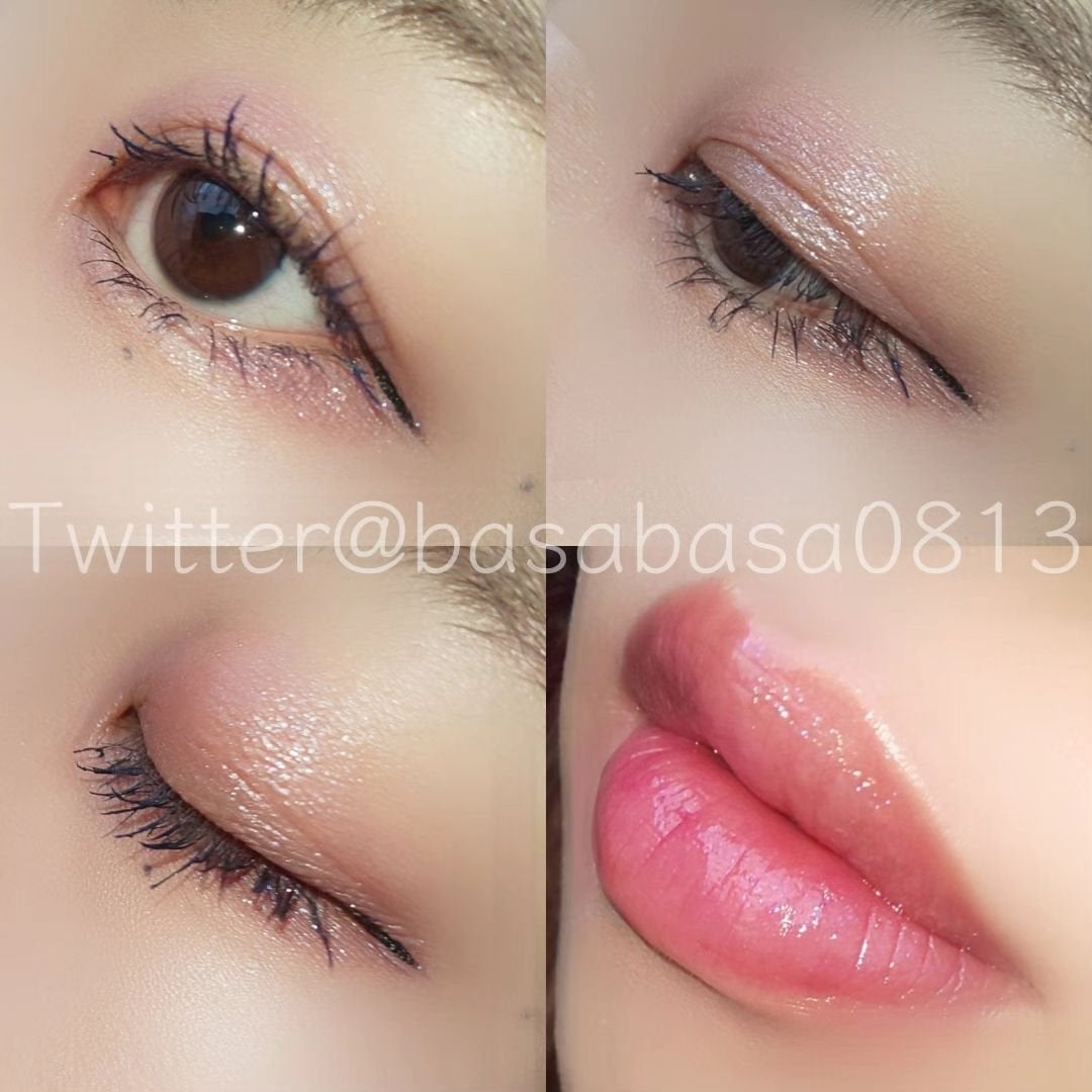 メイクアップベース フェイスレスポンサー/ブリリアージュ/化粧下地を使ったクチコミ(1枚目)