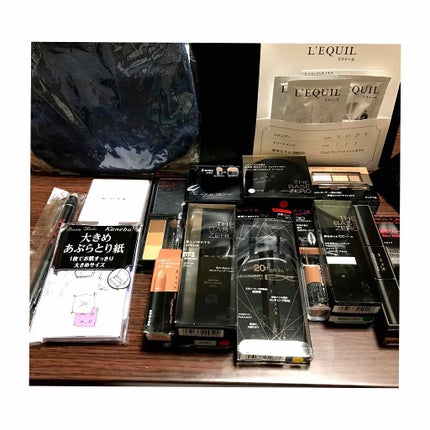 デザイニングアイブロウN/KATE/パウダーアイブロウを使ったクチコミ(1枚目)