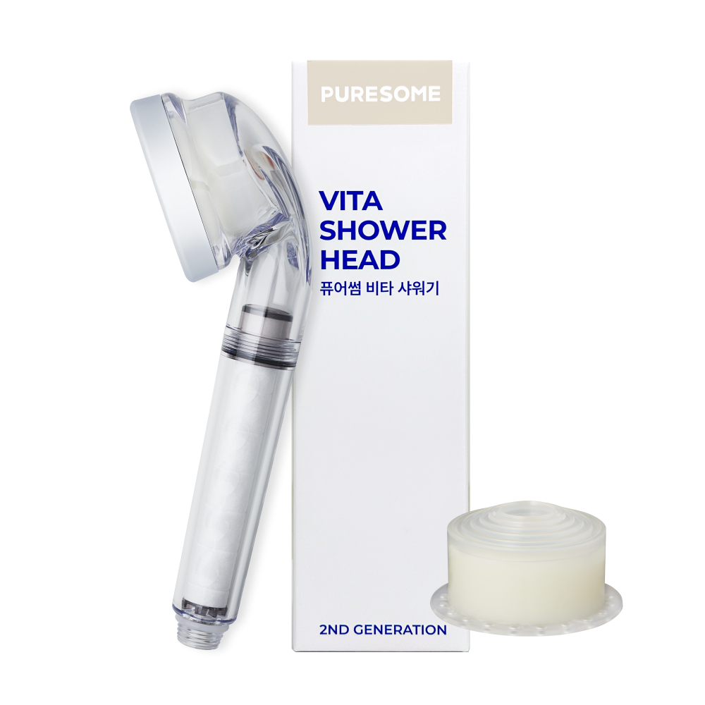 ベビーパウダー