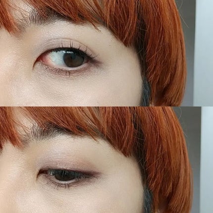 ハイライティング パウダー/BOBBI BROWN/パウダーハイライトを使ったクチコミ(7枚目)