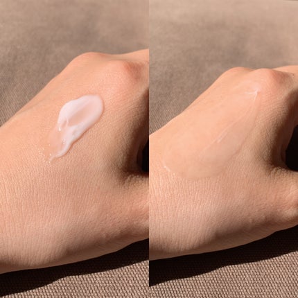 ガラマイドソーククリーム/TAFOMI/フェイスクリームを使ったクチコミ(4枚目)