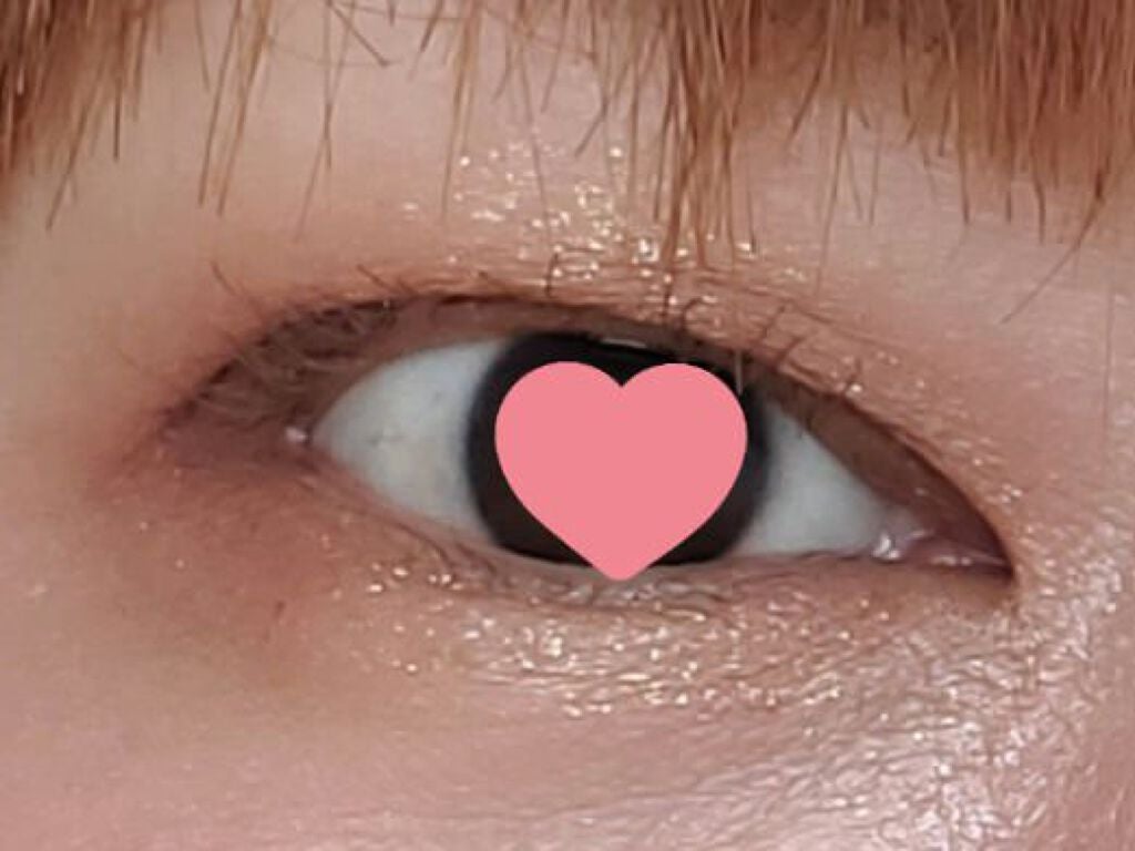 パウダー アイブロウ ペンシル/FASIO/アイブロウペンシルを使ったクチコミ(8枚目)