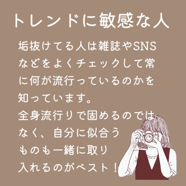 プレミアムタッチ 浸透美容液ヘアマスク/フィーノ/洗い流すヘアトリートメントを使ったクチコミ（4枚目）