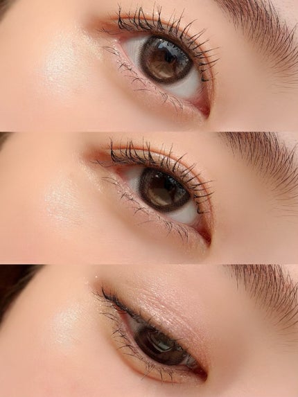 密着カバーファンデーション/GIVERNY/リキッドファンデーションを使ったクチコミ(5枚目)