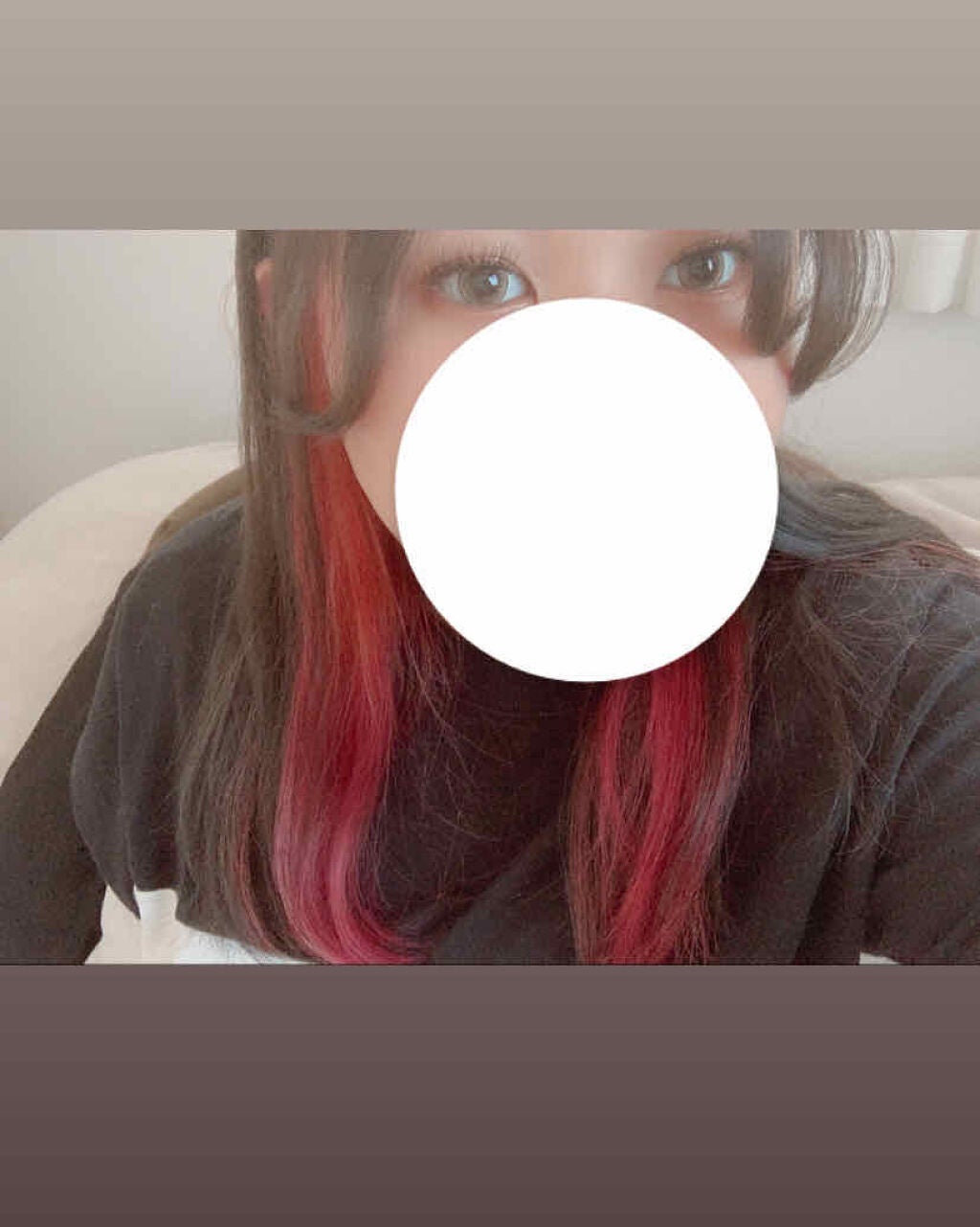 ヘアカーラー/DAISO/ヘアケアグッズを使ったクチコミ(1枚目)