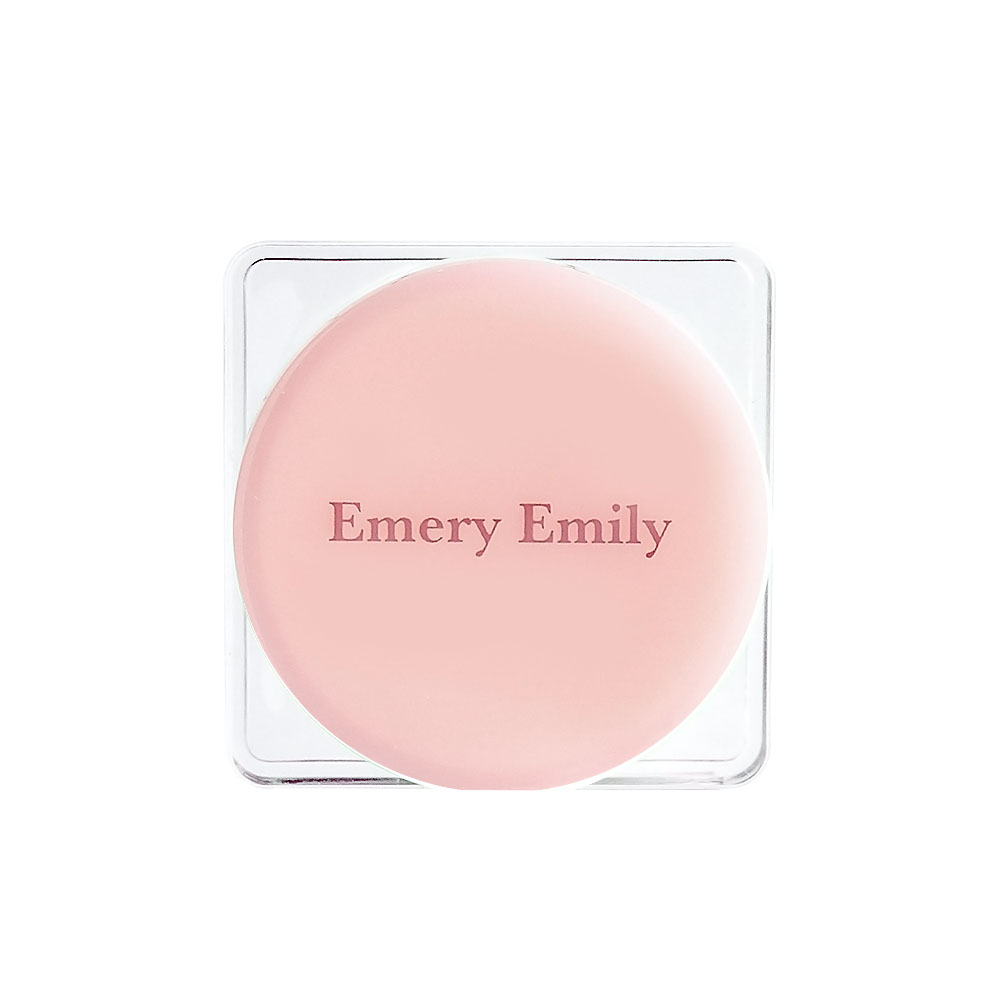 Emery Emily ジェルハイライト