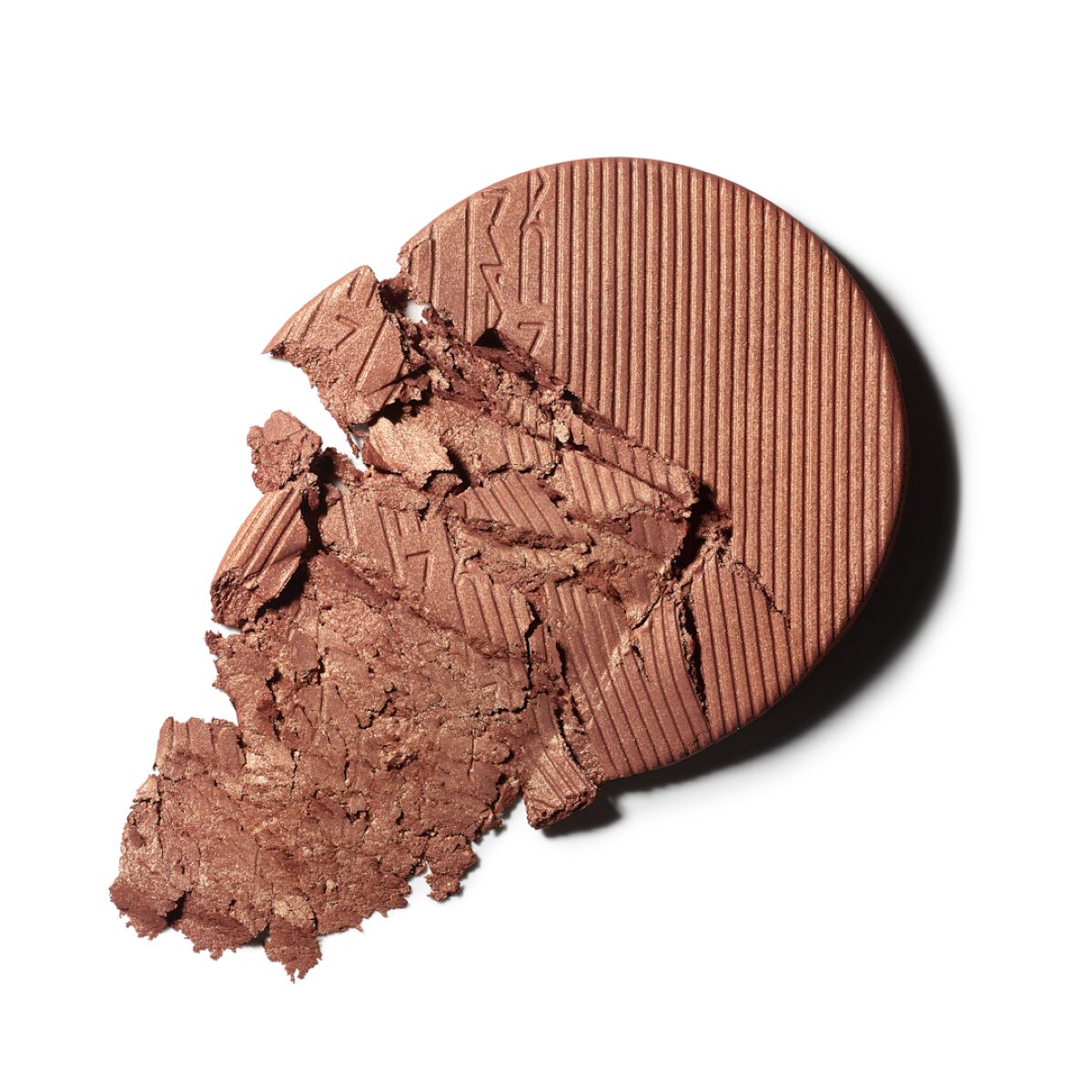 エクストラ ディメンション スキンフィニッシュ グロー ウィズ イット