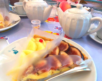 を使ったクチコミ(1枚目)