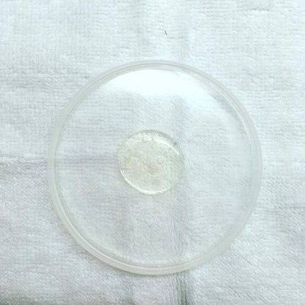 ウォーターコンク リペアシャンプー/ヘアトリートメント/ululis/シャンプー・コンディショナーを使ったクチコミ(3枚目)