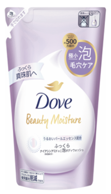 つめかえ（430g）