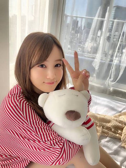 【旧】ディオール アディクト リップ マキシマイザー/Dior/リップグロスを使ったクチコミ(5枚目)