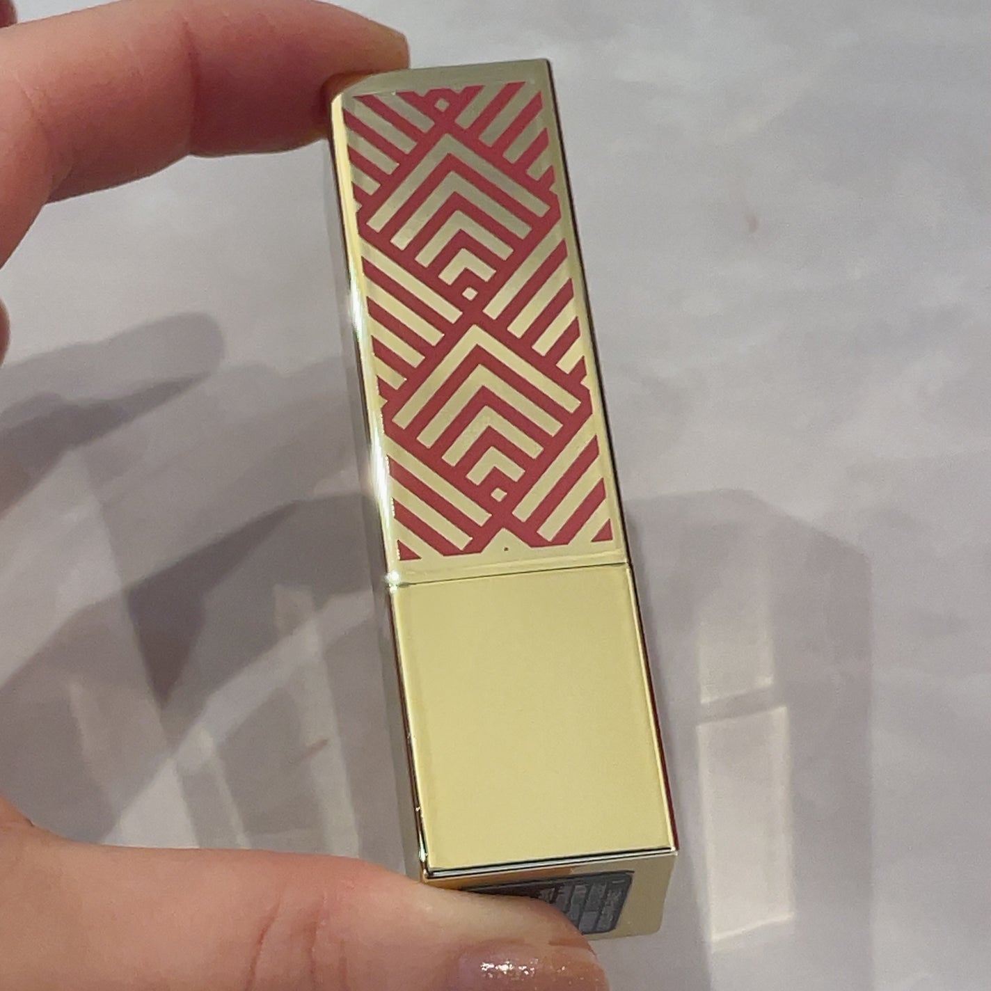 ホリデー アドベント カレンダー 2024/ESTEE LAUDER/その他キットセットを使ったクチコミ(3枚目)
