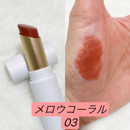 hiroka on LIPS 「おはようございます-̗̀☺︎̖́-いつもご覧頂き、いいね♡フォ..」(4枚目)