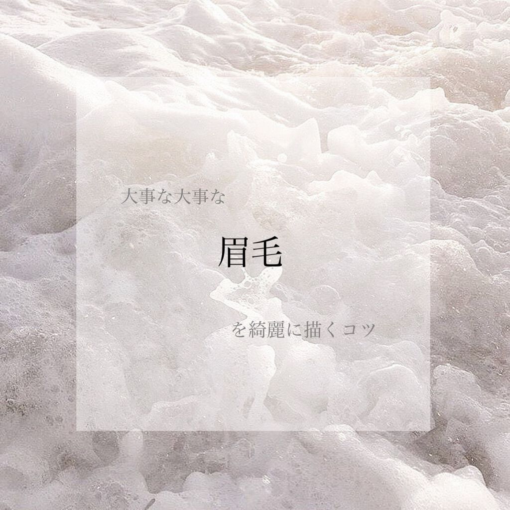 パウダー チーク/ちふれ/パウダーチークを使ったクチコミ（1枚目）