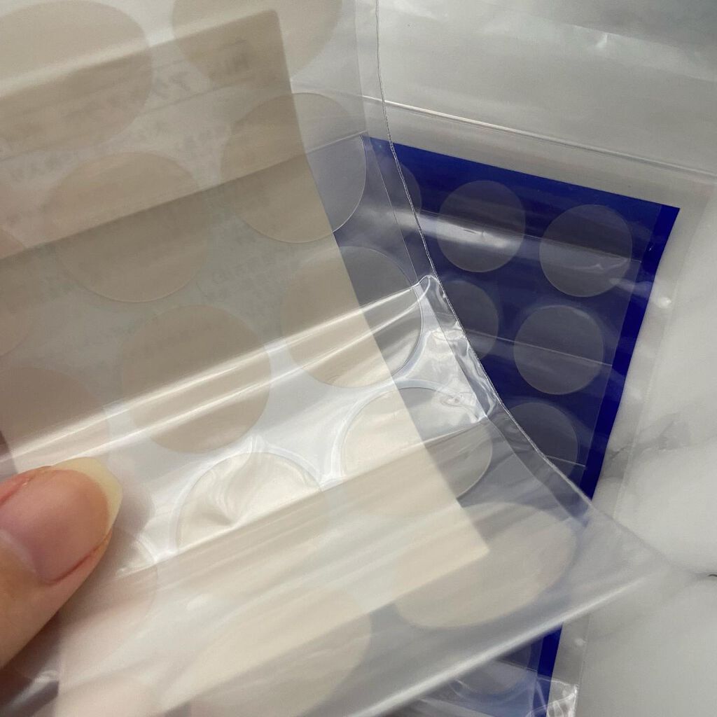 アクネスラボ 相澤メソッド 薬用ミドリクリーム/HIN アクネスラボ/フェイスクリームを使ったクチコミ(4枚目)