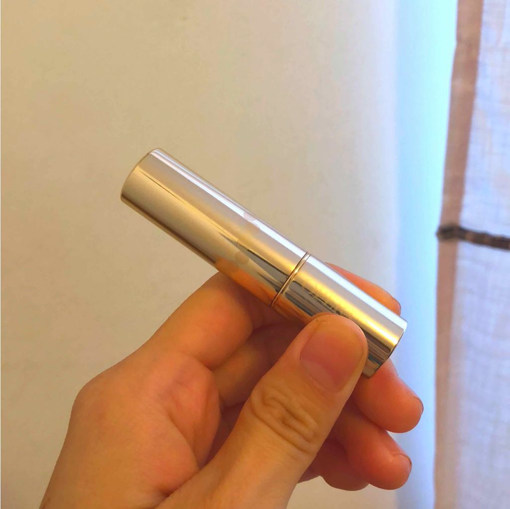 オペラ リップティント N/OPERA/リップティントを使ったクチコミ（1枚目）