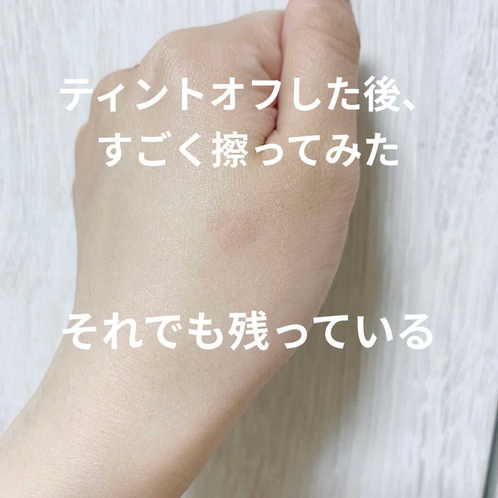 ケイト リップモンスター/KATE/口紅を使ったクチコミ(5枚目)