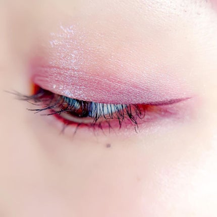 【旧】サンク クルール クチュール/Dior/アイシャドウパレットを使ったクチコミ(6枚目)