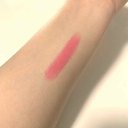 ディアマイ グロッシーティントリップトーク/ETUDE/リップグロスを使ったクチコミ(2枚目)