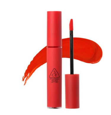 3CE VELVET LIP TINT #CHILDLIKE