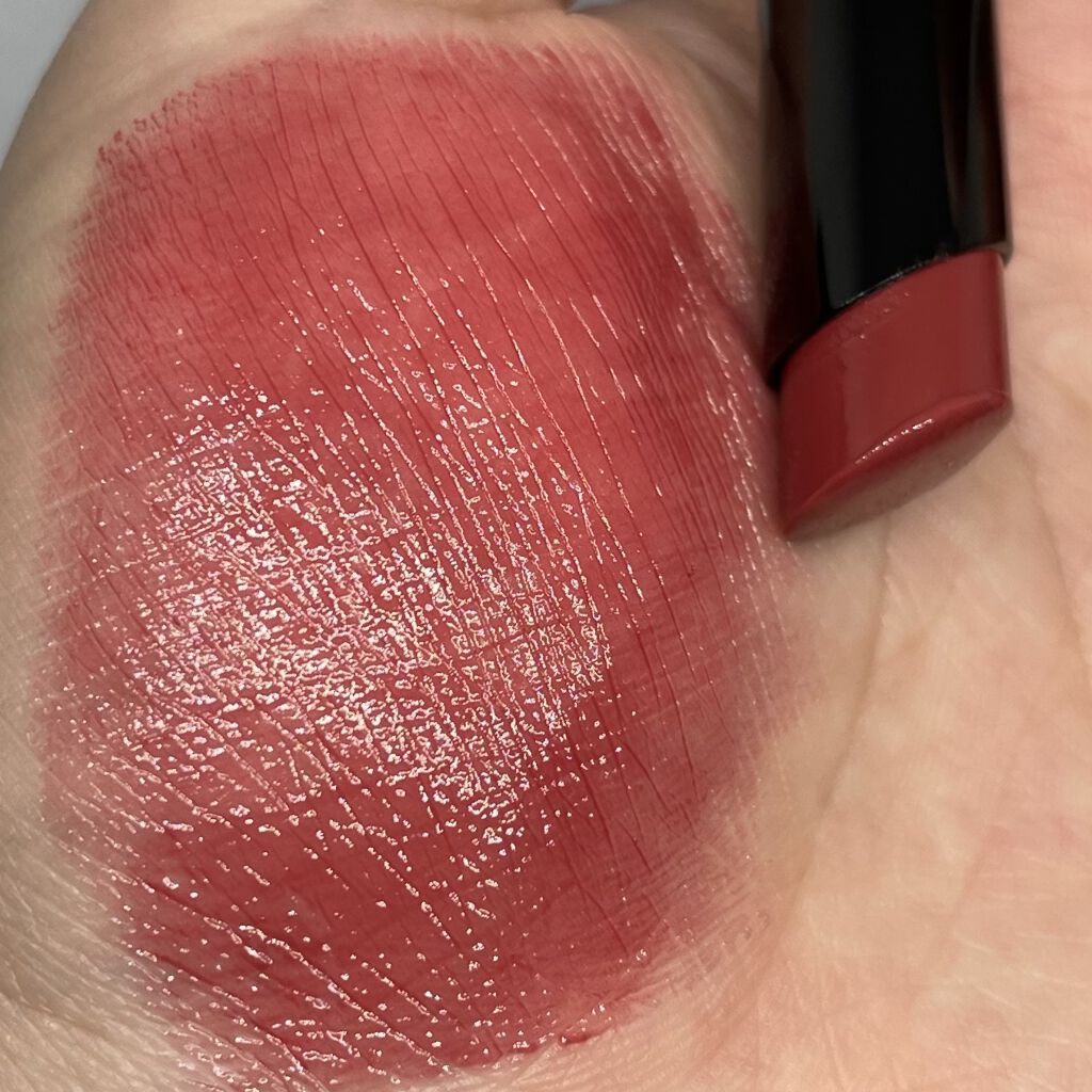 ケイト リップモンスター/KATE/口紅を使ったクチコミ（2枚目）