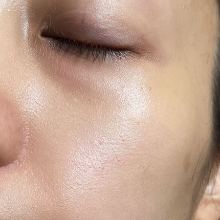 UVウルトラフィットベースEX/CEZANNE/化粧下地を使ったクチコミ(4枚目)