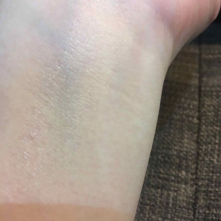 PF カラーコントロールベース 15 ソフトピンク/パルガントン/化粧下地の画像