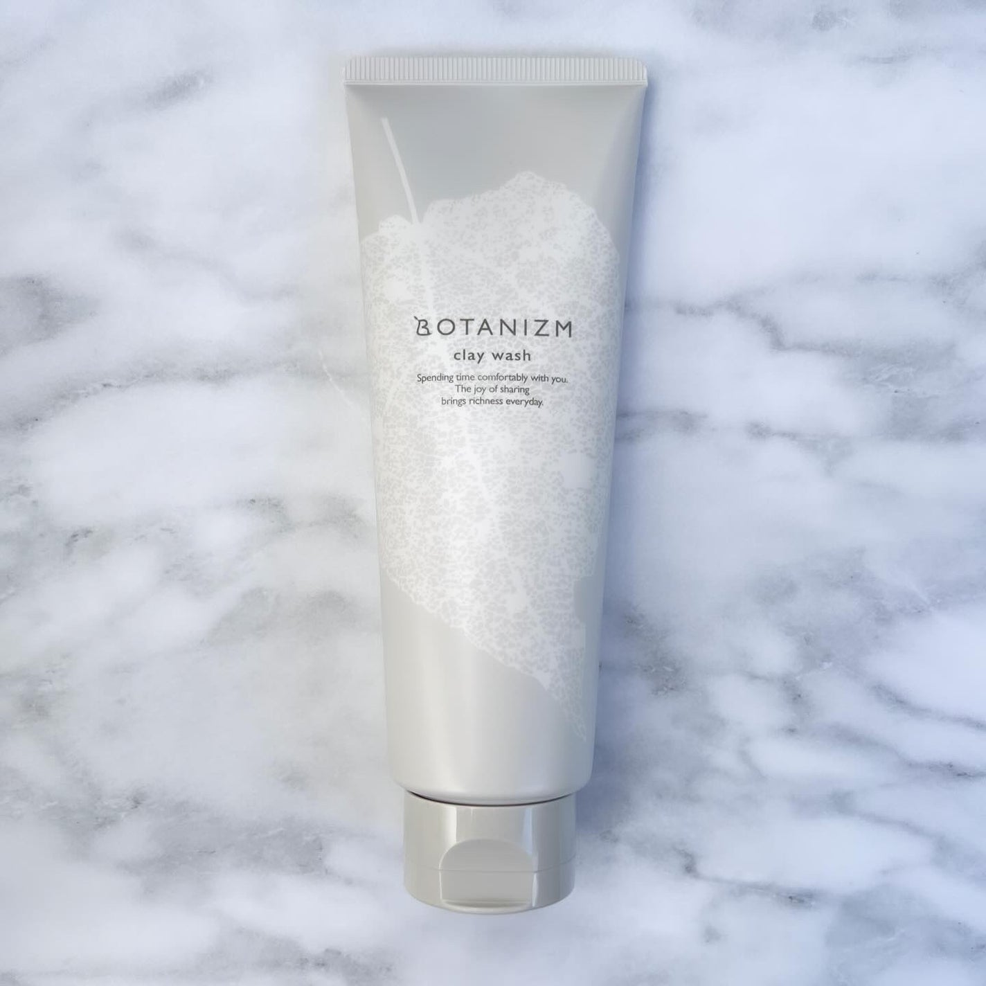 エッセンスミルク/ボタニズム /乳液を使ったクチコミ(4枚目)